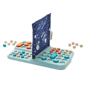 Indovina il Mio Pianeta