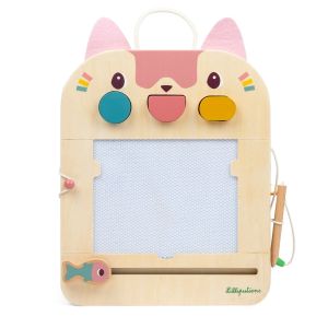 Lavagna Magica Louis