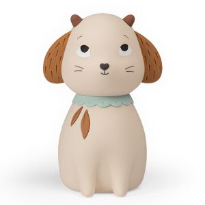 Luce Notturna Pecora | Moulin Roty - Bindi Giochi