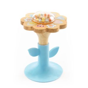 Sonaglio Con Ventosa BabySwipi