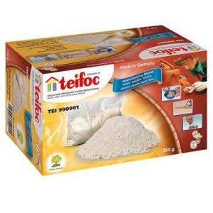 Cemento Gioco Muratore