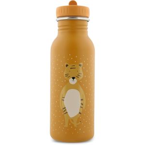 Borraccia Signor Tigre 500 ml
