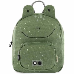 Zainetto Signor Rana