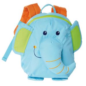 zainetto-sigikid-elefante