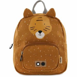 Zainetto Signor Tigre di Trixie