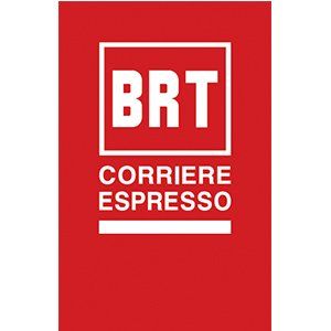 Corriere brt Corriere brt