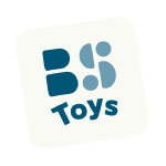 Bs Toys