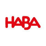 Haba