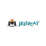 Jellycat