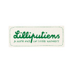 Lilliputiens