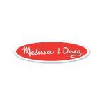 Melissa&Doug