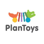 Plant Toys