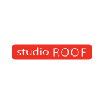 Studio Roof