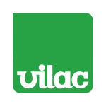 Vilac