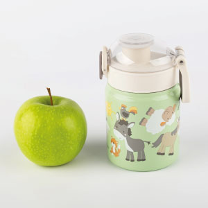 Borracce per bambini