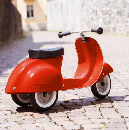 Regali per occasioni speciali