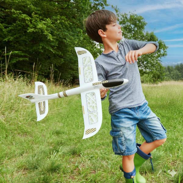 Regalo per bambino 5 anni