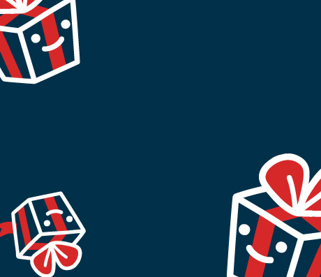 Garage per le macchinine