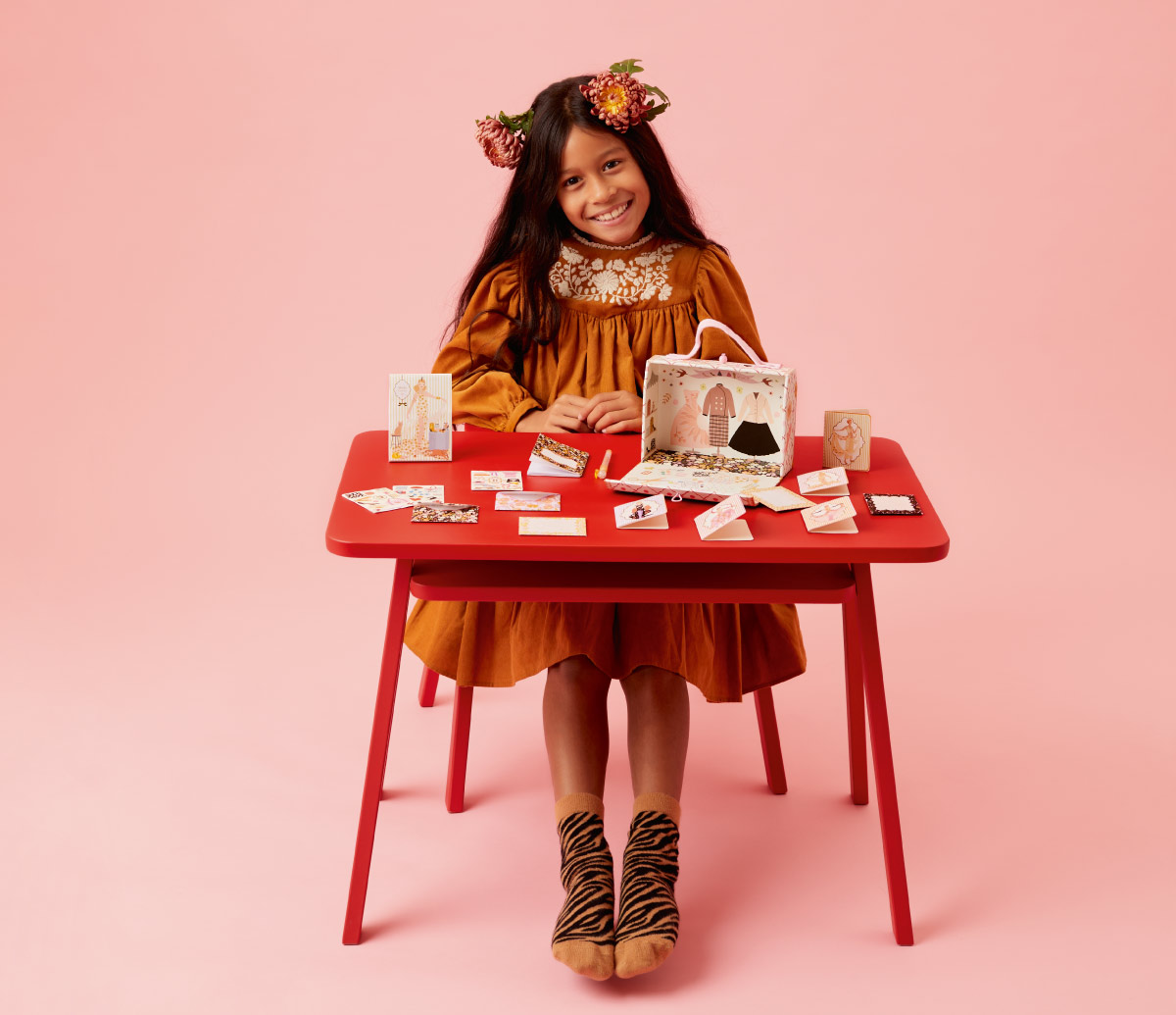 Corrispondenza - Prova il piacere di scrivere