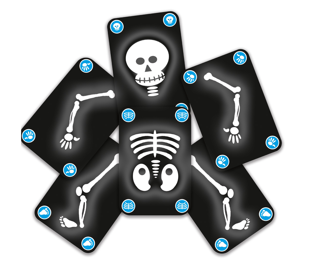 Halloween - Decorazioni casa