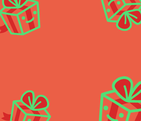 Le offerte di Natale continuano