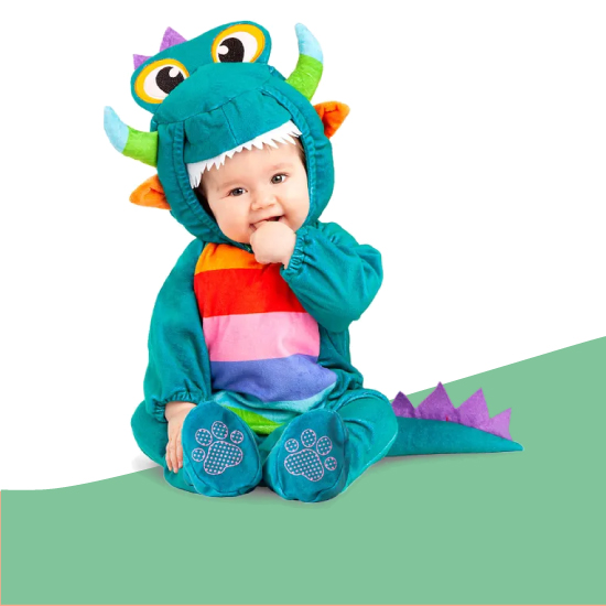 Costumi di carnevale