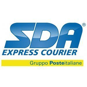 Corriere sda Corriere sda