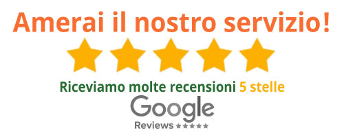 recensioni