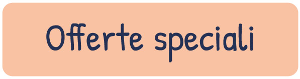 Offerte speciali Offerte Speciali