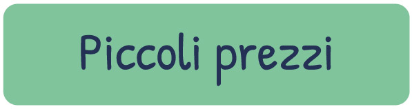 Idee sotto i 20 euro Idee sotto 20 euro