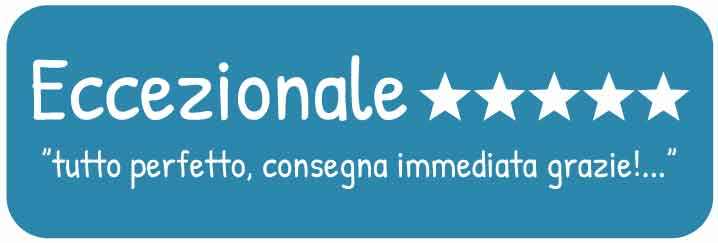 Recensioni