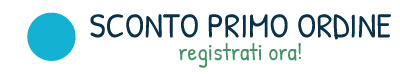 primo ordine